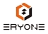 ERYONE