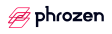 Phrozen