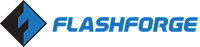 FlashForge