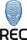 REC