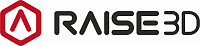 Raise3d Raise3d