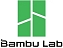 Bambu Lab