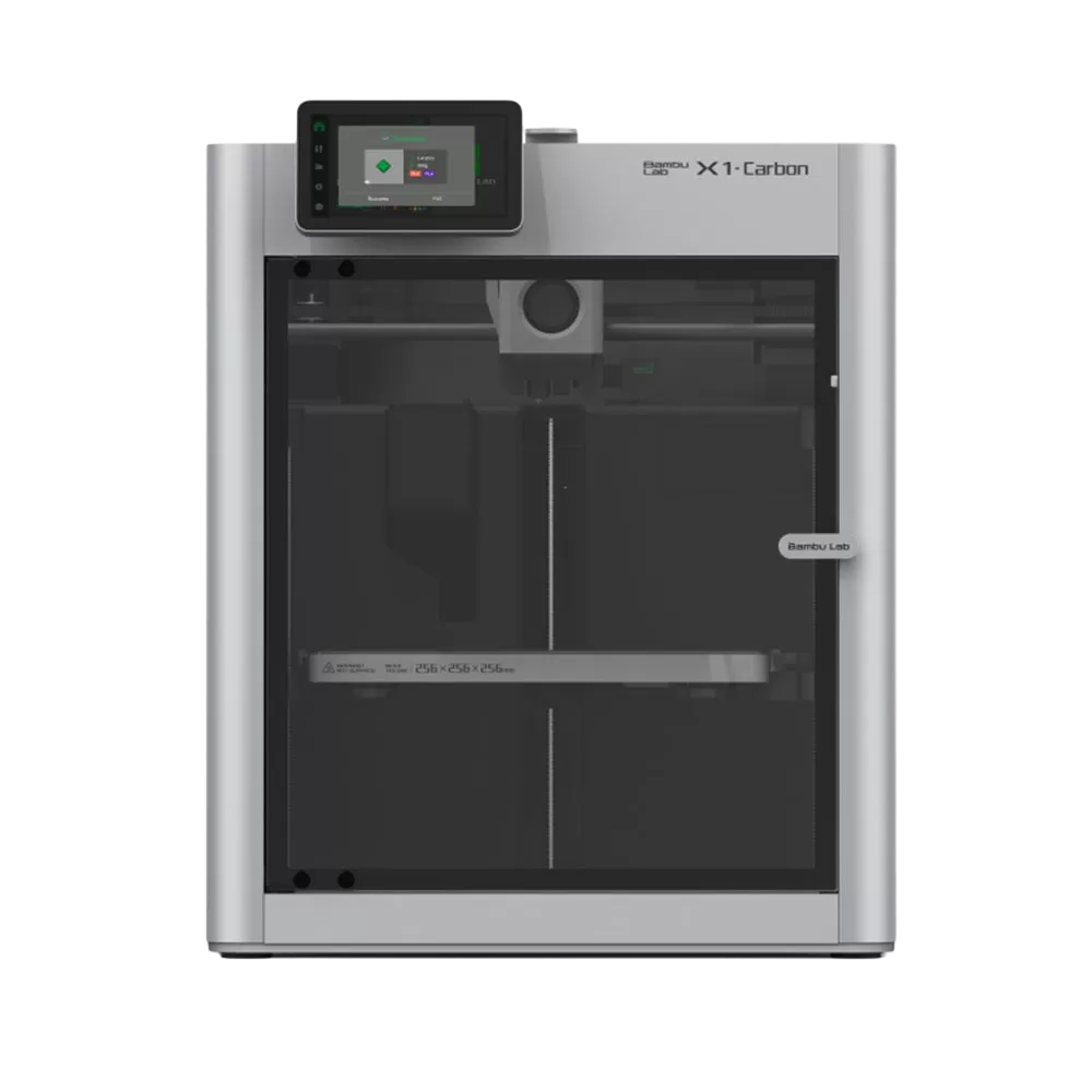 3d принтер bambu lab x1 combo. 3d принтер Bambu Lab. X-1 Carbon 3d Printer. Bambu Lab x1 AMS. Bambu Lab x1 Carbon Combo
