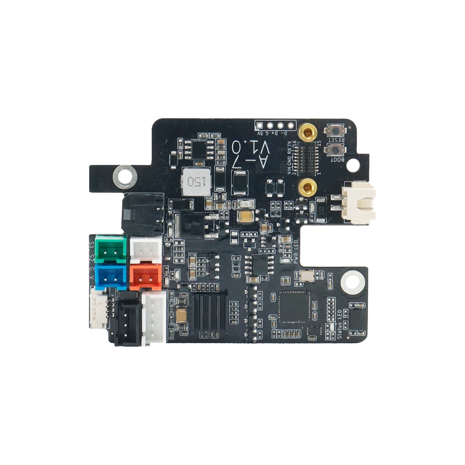 adapternaya-plastina-qidi-q1-pro adapternaya-plastina-qidi-q1-pro