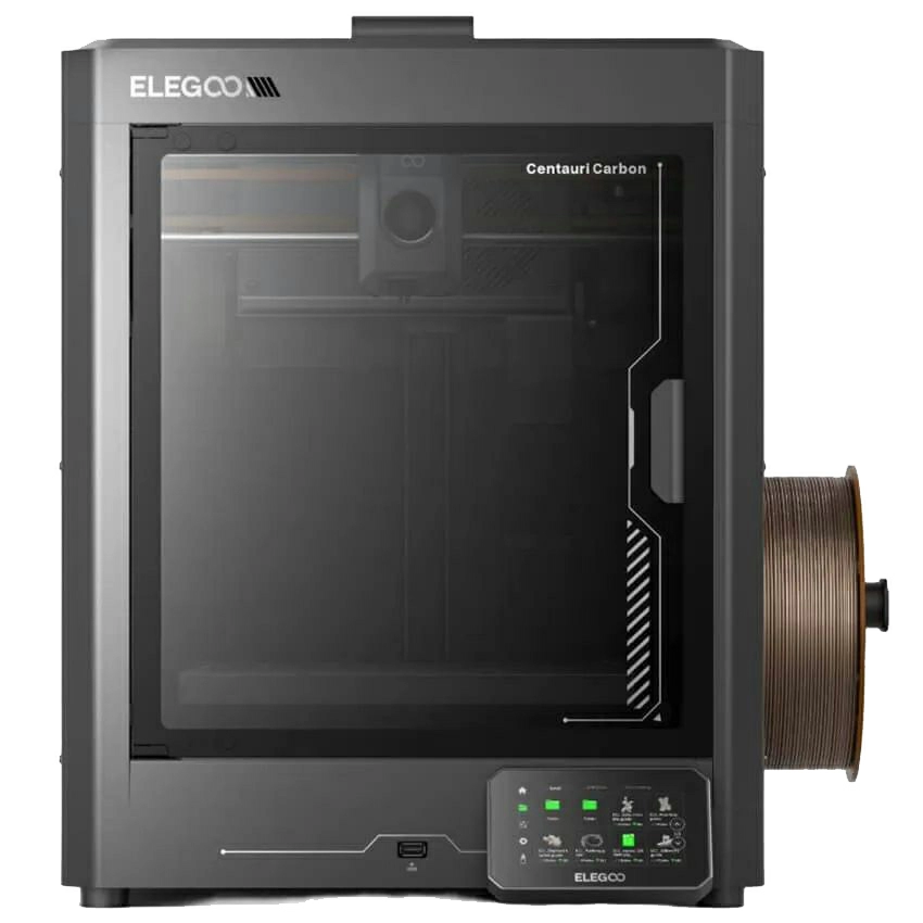 3d-printer-elegoo-centauri-carbon-2 3d-printer-elegoo-centauri-carbon-2