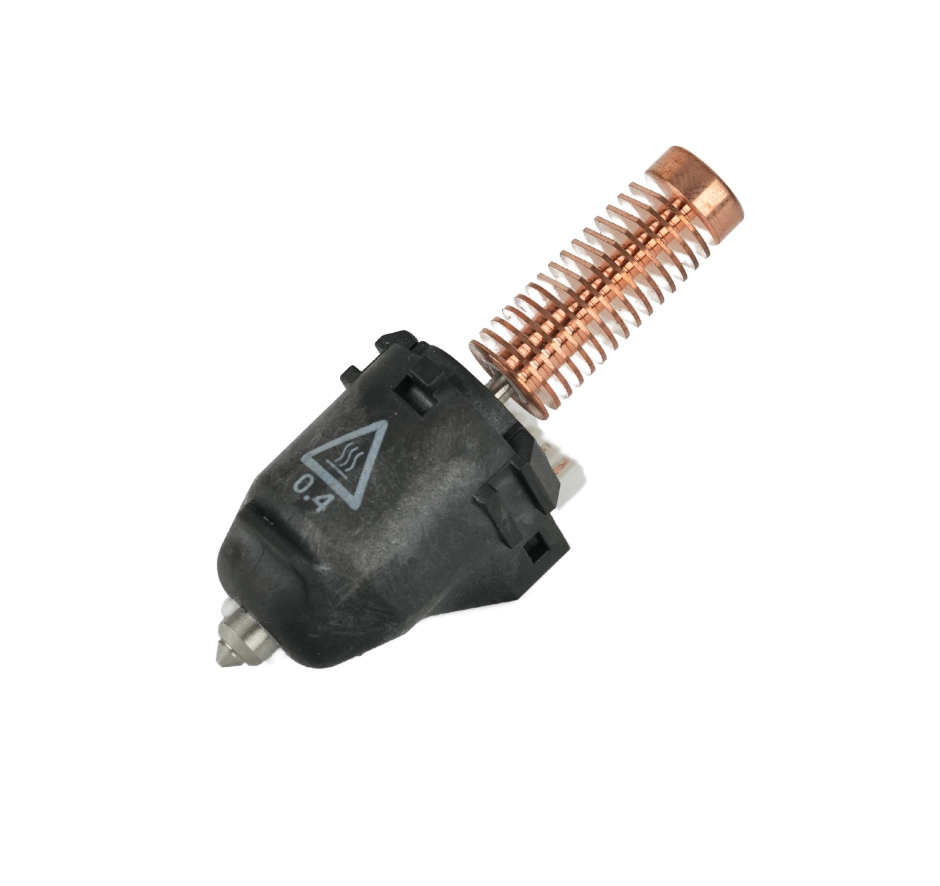 Hotend-dlya-Flashforge-Adventurer-5M-5MPro Hotend-dlya-Flashforge-Adventurer-5M-5MPro