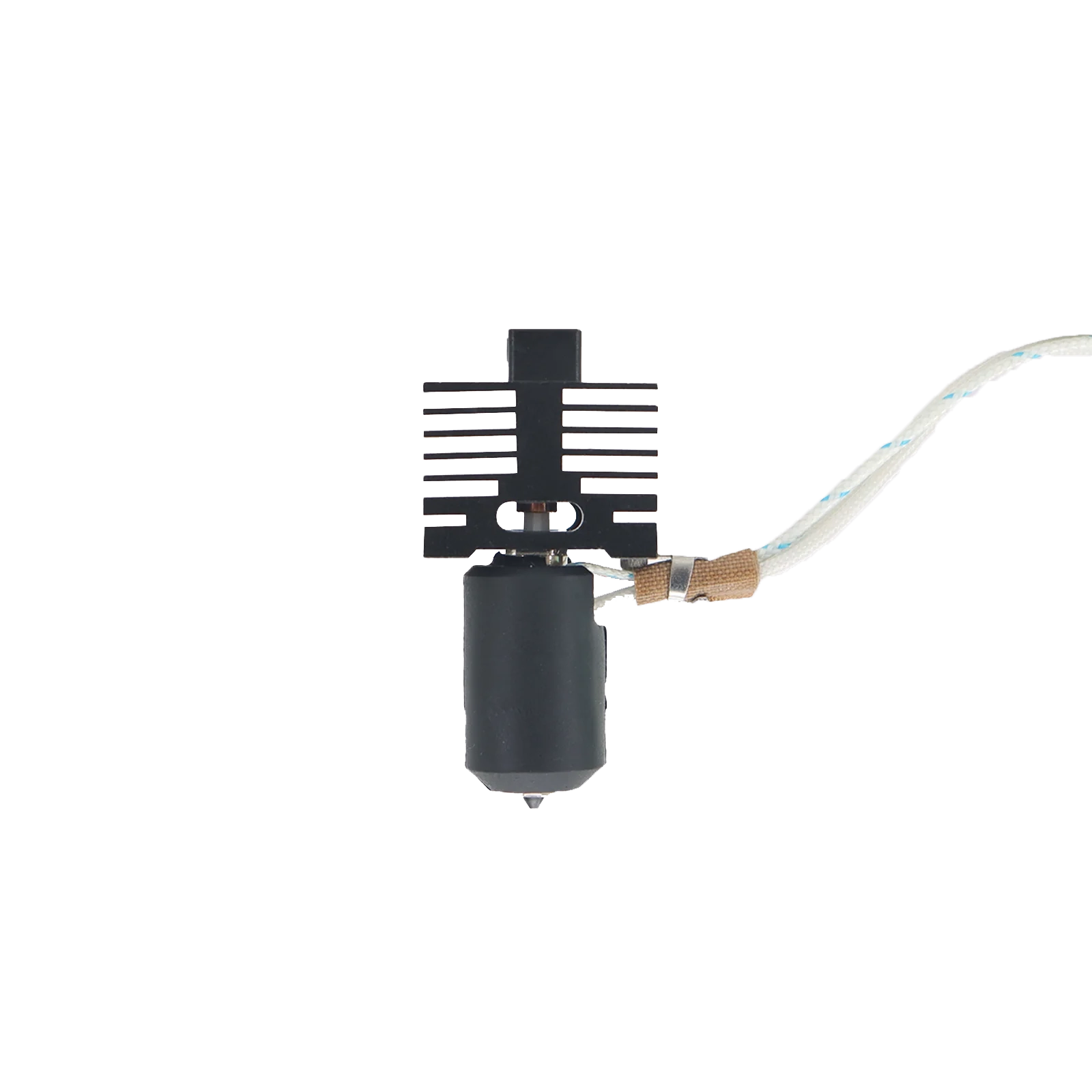 nasadka-dlya-bimetallicheskih-forsunok-plus4 nasadka-dlya-bimetallicheskih-forsunok-plus4