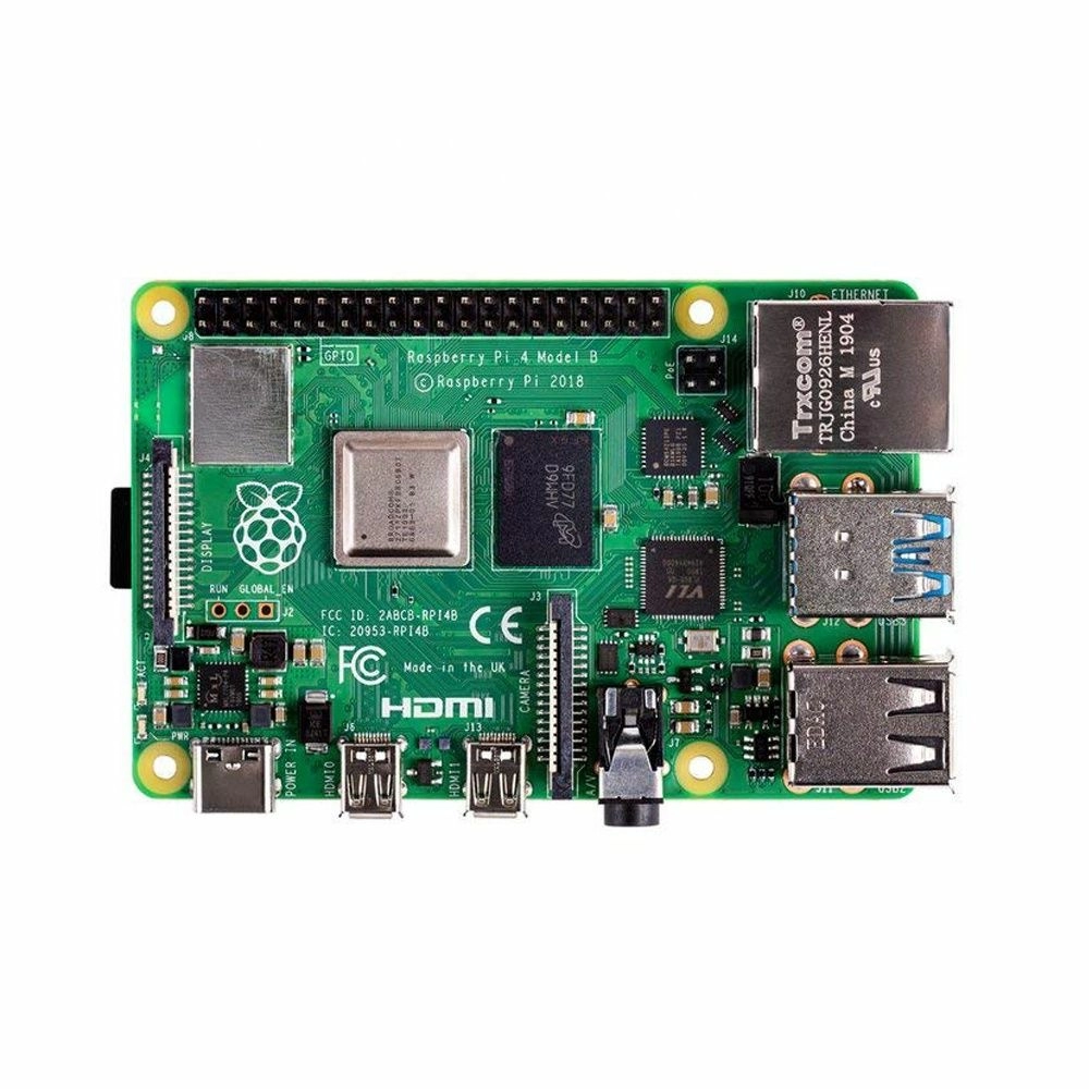 raspberry-_pi4 raspberry-_pi4