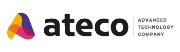 Ateco Ateco
