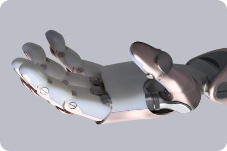 Топ программ для моделирования для 3D принтера Топ программ для моделирования для 3D принтера