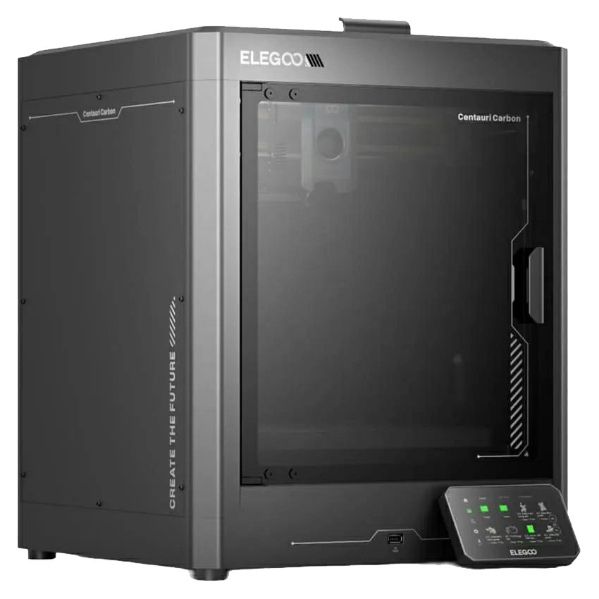 3d-printer-elegoo-centauri-carbon-3 3d-printer-elegoo-centauri-carbon-3