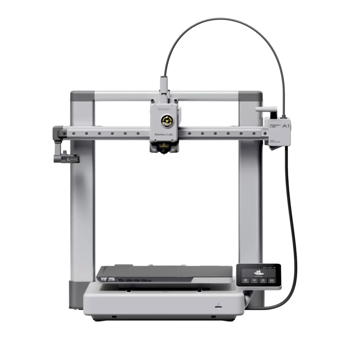 Bambu_Lab_A1_Combo_3D_Printer_Combo_with_AMS_Lite_3 Bambu_Lab_A1_Combo_3D_Printer_Combo_with_AMS_Lite_3