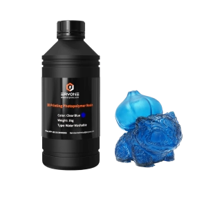 Фотополимеры