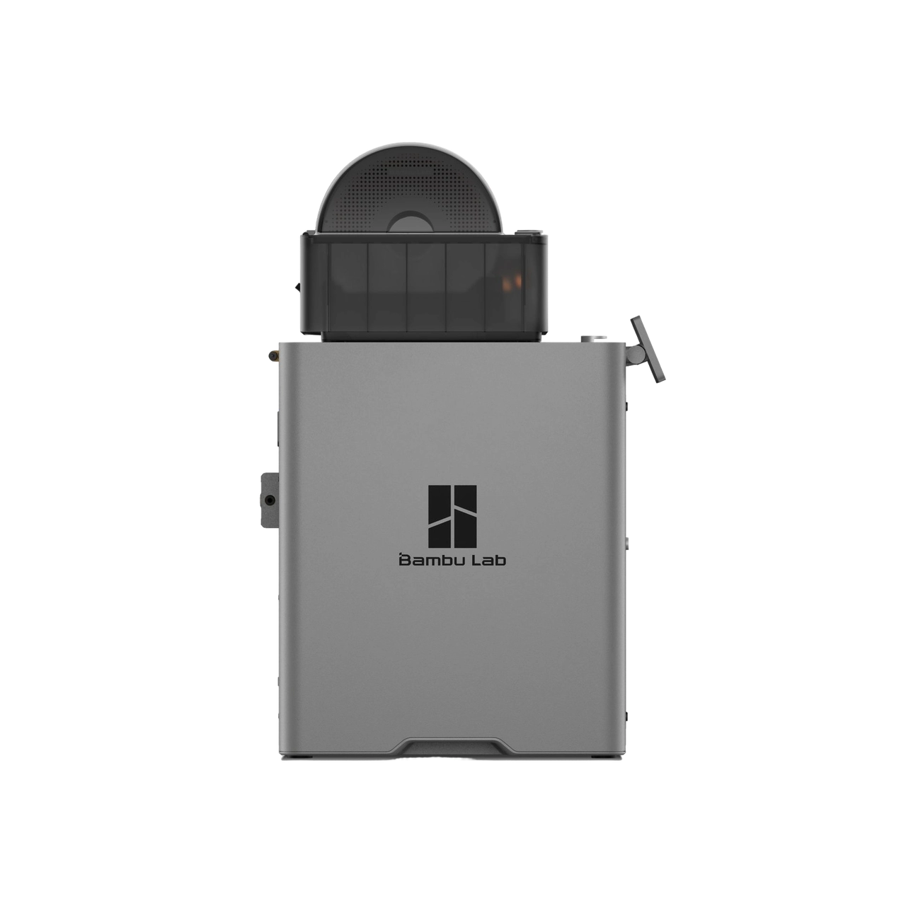 3D-printer Bambu Lab-P1S Combo 3D-printer Bambu Lab-P1S Combo