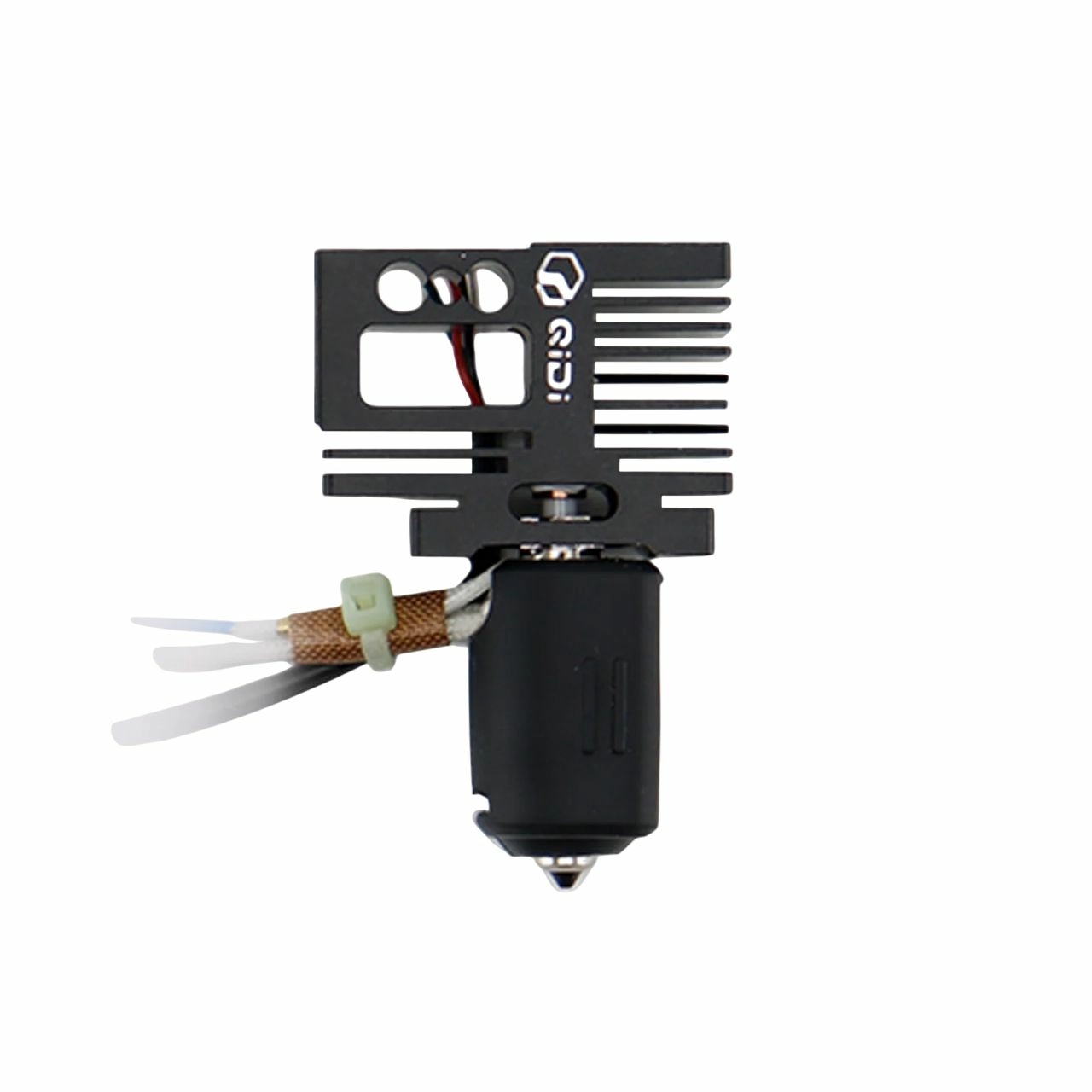 q2-bimetallicheskij-goryachij-konec-1 q2-bimetallicheskij-goryachij-konec-1