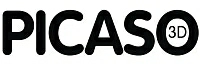 PICASO PICASO